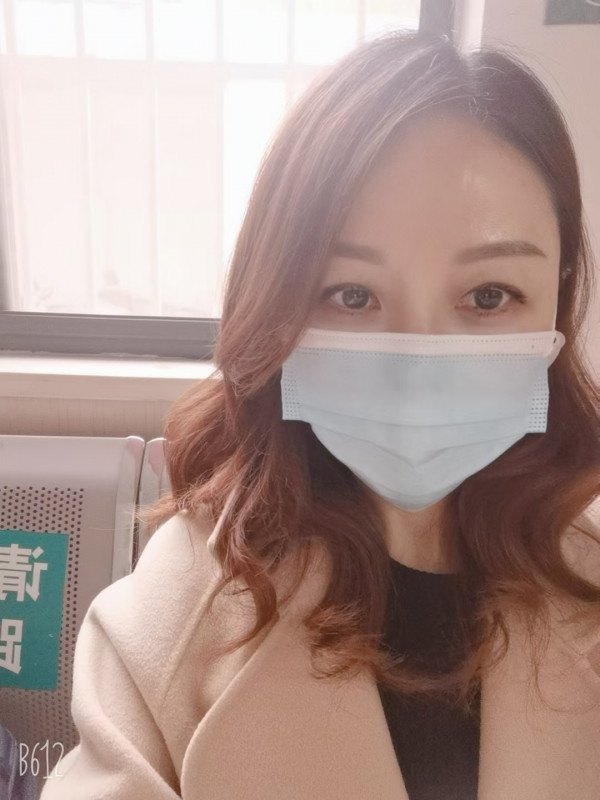 城南兼职妹子